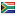 bookabook.co.za hosted country